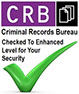 crb checks for tenants in an hmo