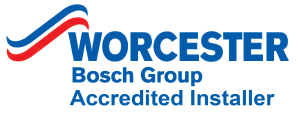 worcester accredited installer